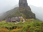 高山