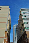 城市建筑