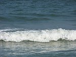 海浪