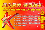 十八届三中全会