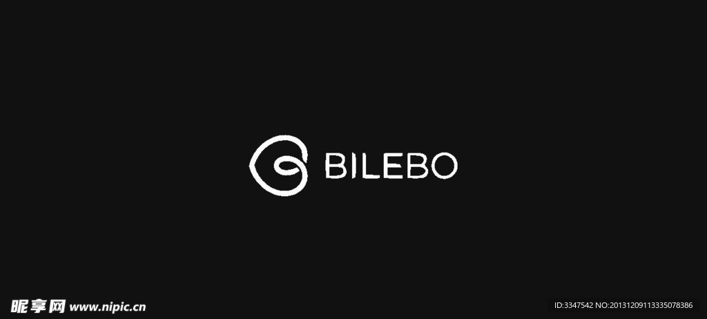 心形logo
