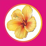 花瓣