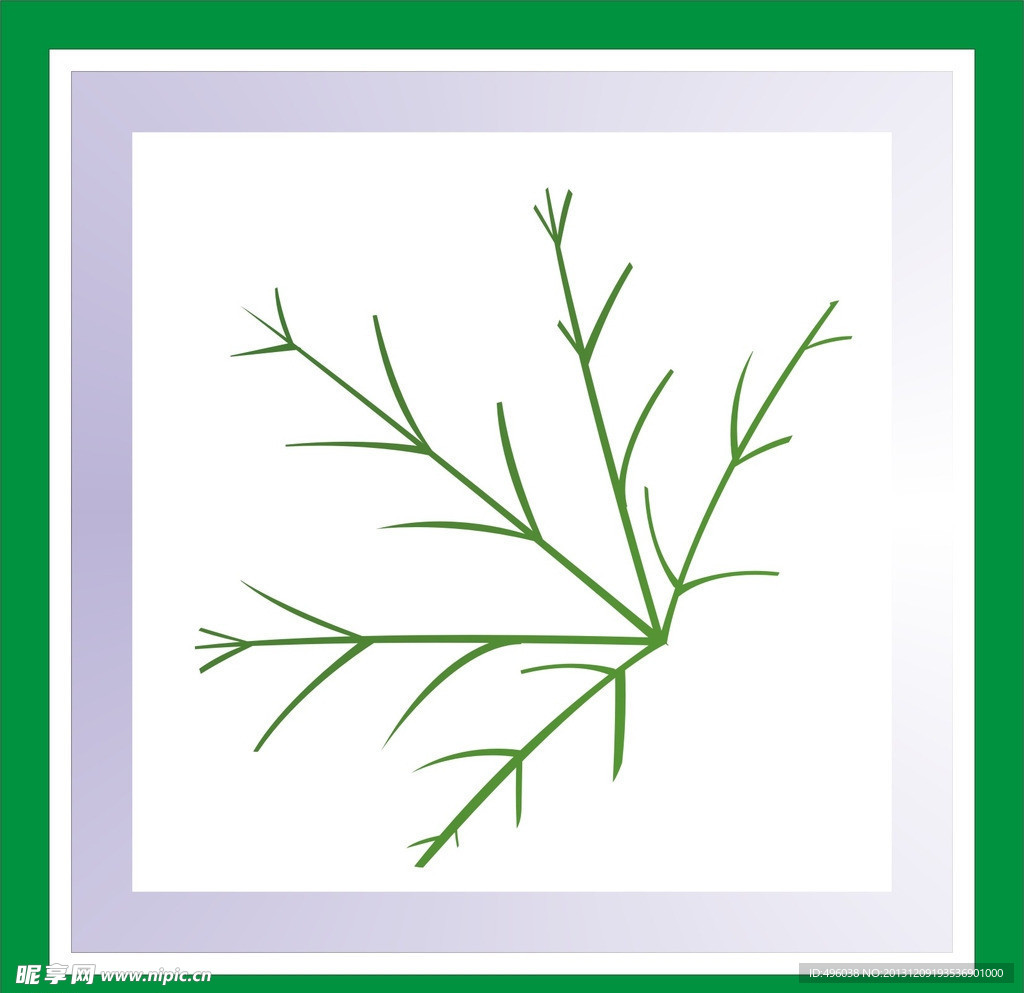 小草