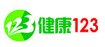 健康123