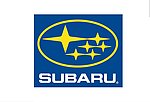 subaru斯巴鲁