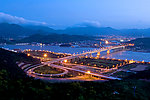 大榭