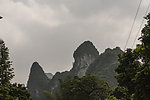 明仕田园