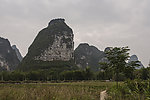 明仕田园