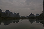 小桂林