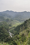 明仕田园