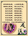 排寒养生 养生疗法