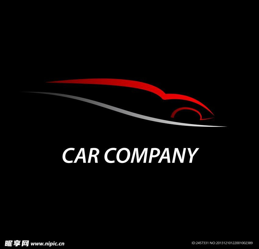 汽车logo