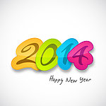2014设计