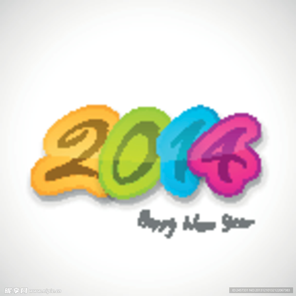 2014设计