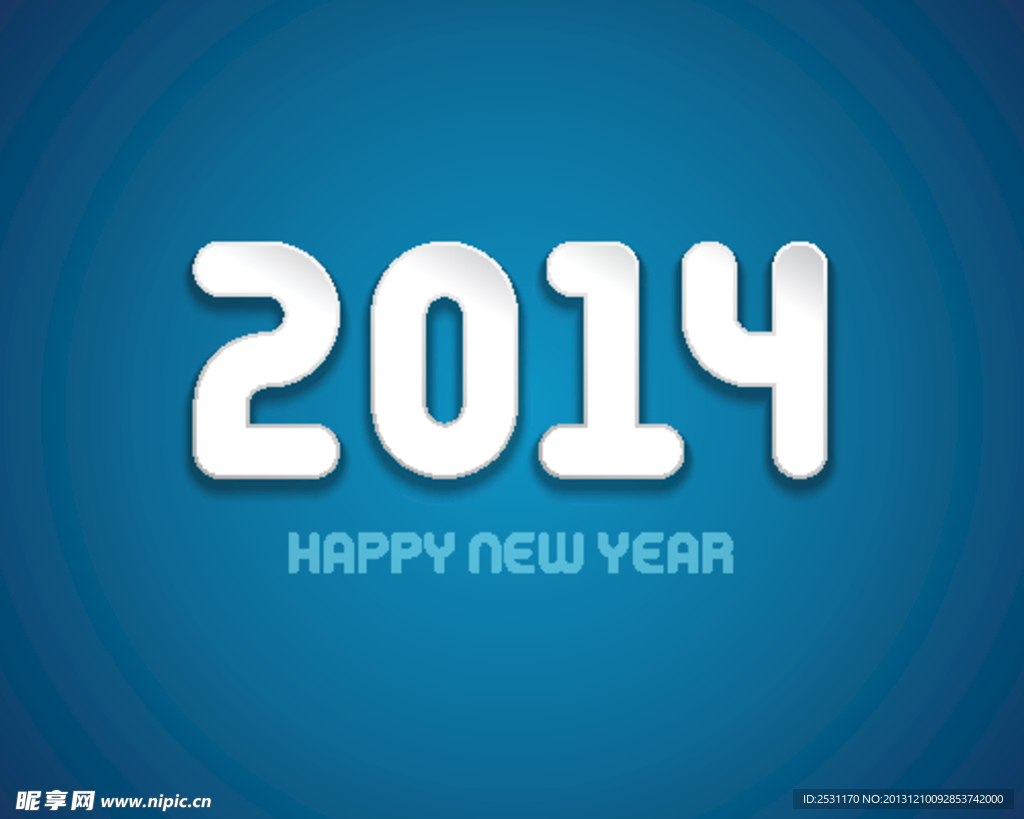 2014设计