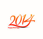 2014设计