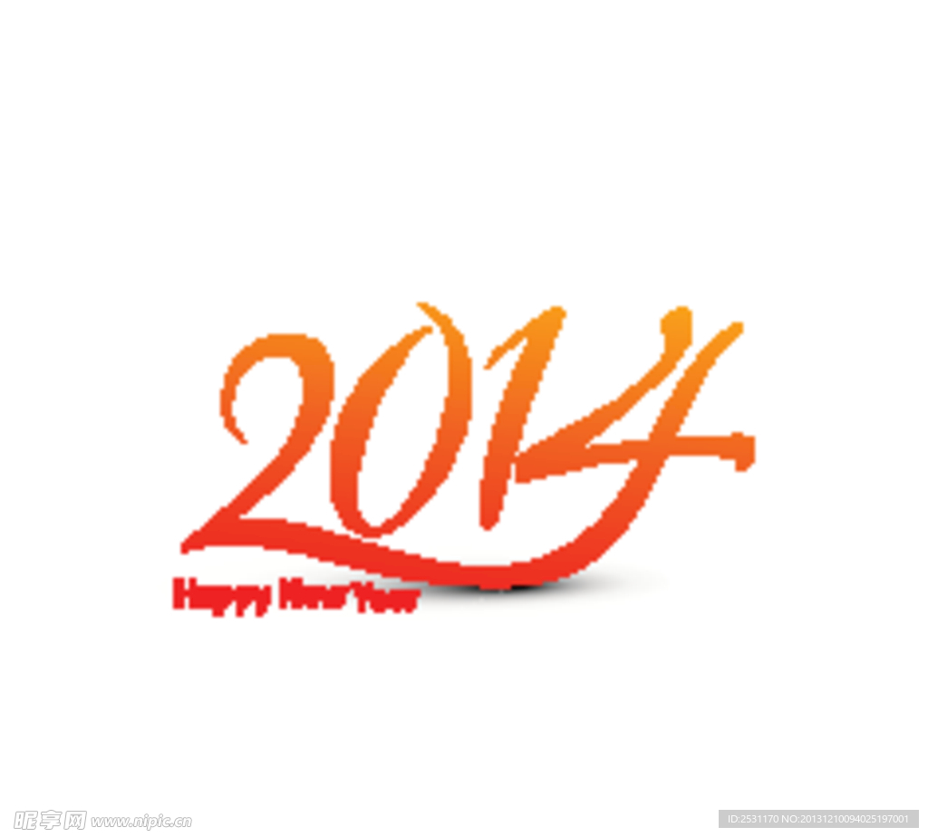 2014设计