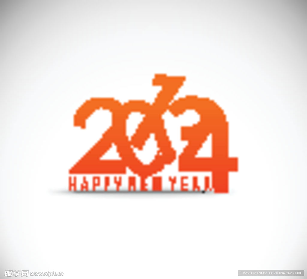 2014设计