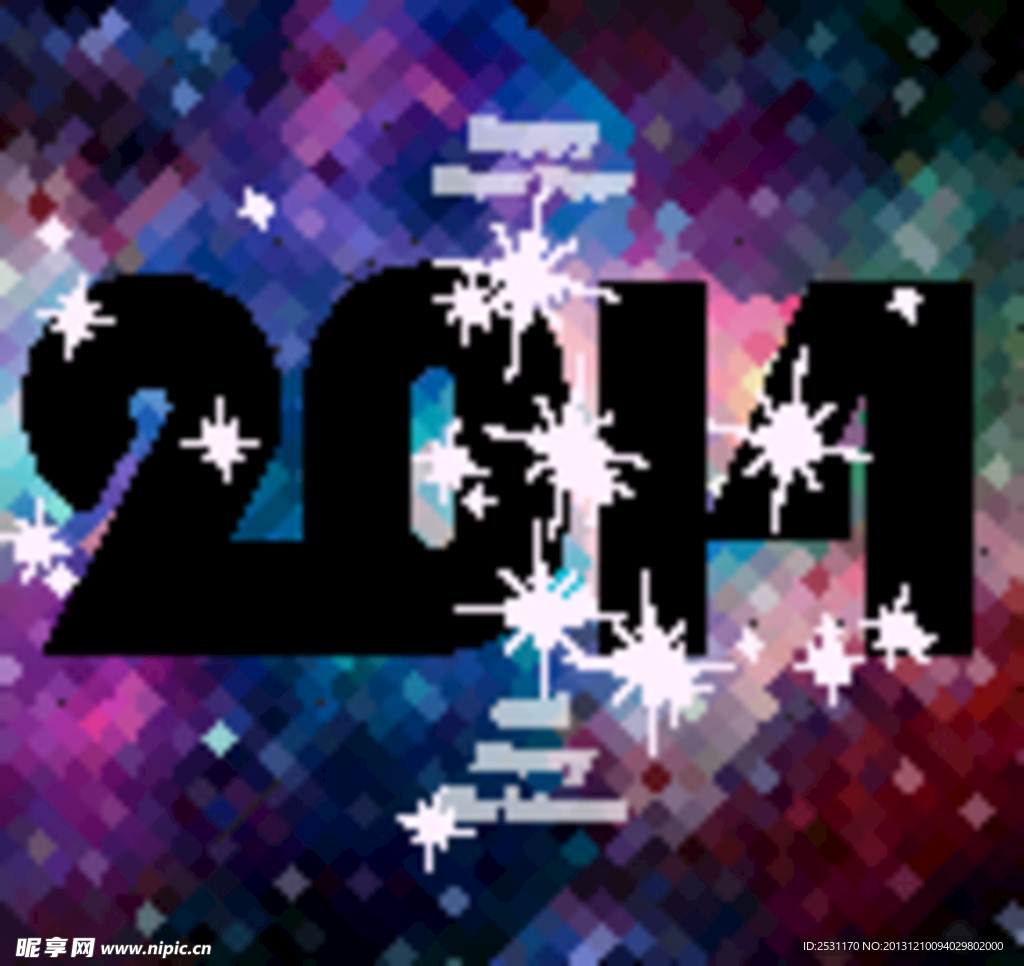 2014设计