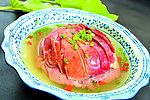 大扣碗