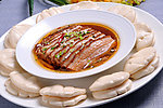 红烧肉