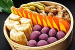 农家大丰收