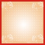 底纹