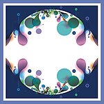 花纹