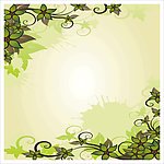 花纹