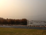 阳澄湖