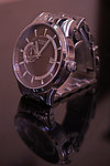 罗西尼手表 手表