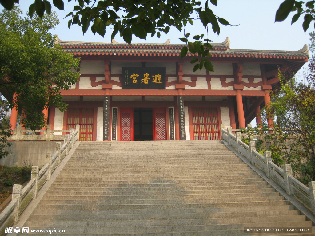 苏州吴宫泛太平洋酒店会议室_会场预订_实景图片_全景看场地_会小二