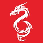 龙图腾