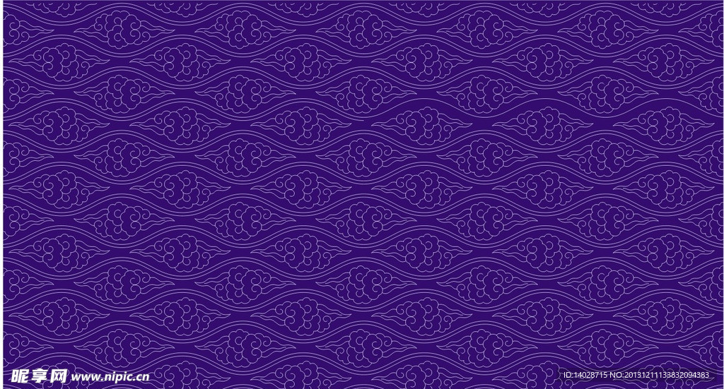 底纹
