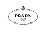 PRADA矢量