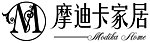摩迪卡家居