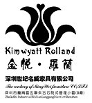 金悦罗兰