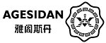 雅阁斯丹