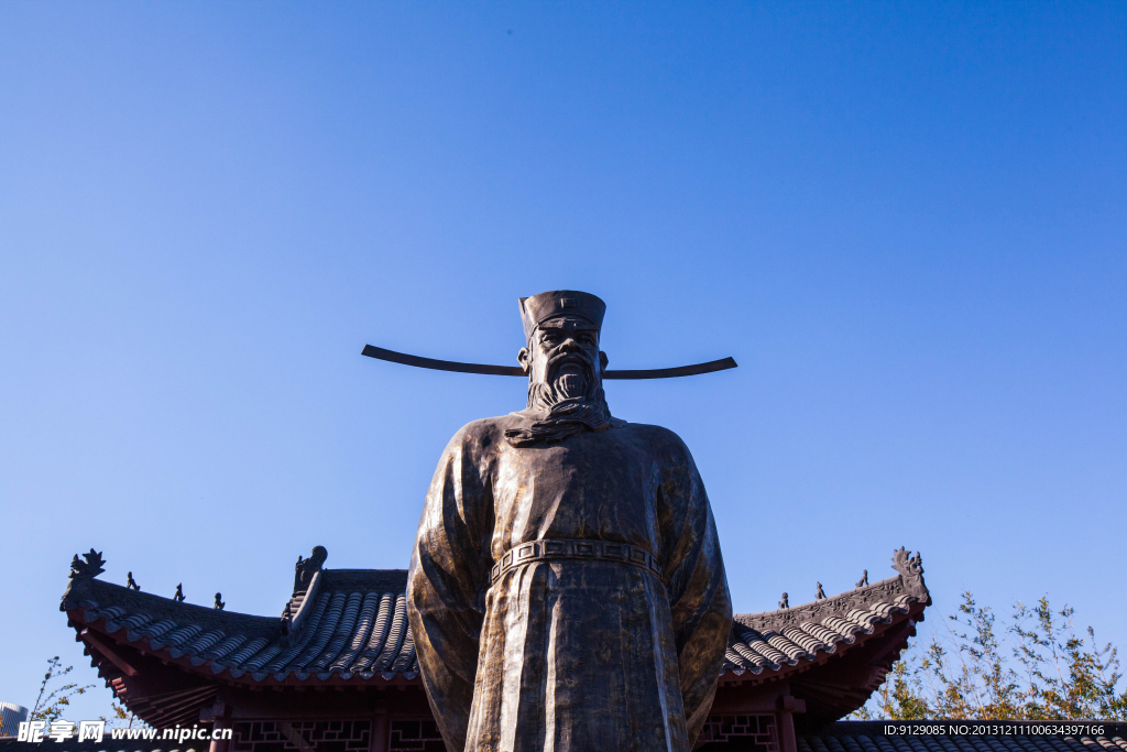 北京园博园 合肥园
