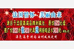 新品上市