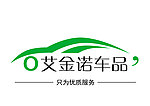 车品标志 logo