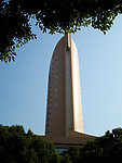 现代建筑