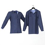 衣物 衣服 服装