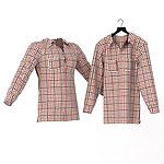 衣物 衣服 服装