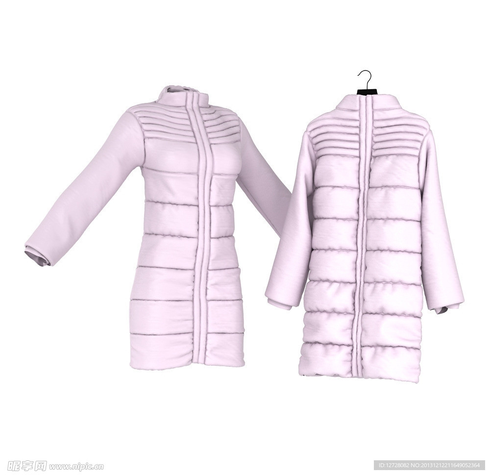 衣物 衣服 服装