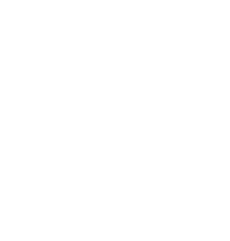 山水国画