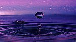 水滴