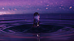 水滴