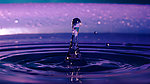 水滴
