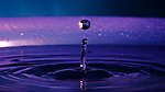 水滴